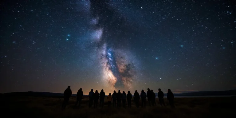 freepik__dark-sky-in-mayo-inspiring-image-of-large-group-of__97794