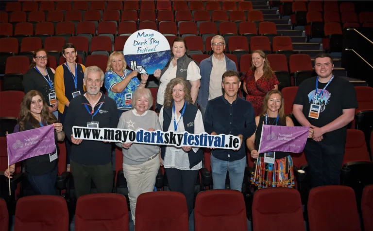 2 Launch DSC_3279_compressed