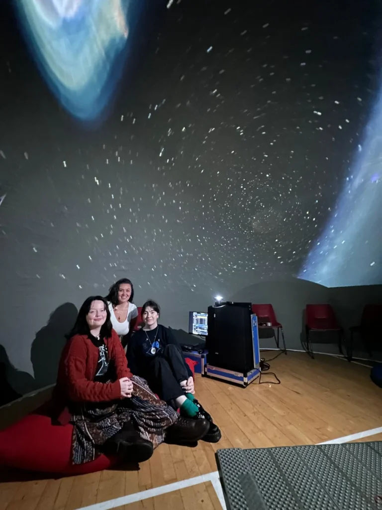 BCO Planetarium (1)_compressed