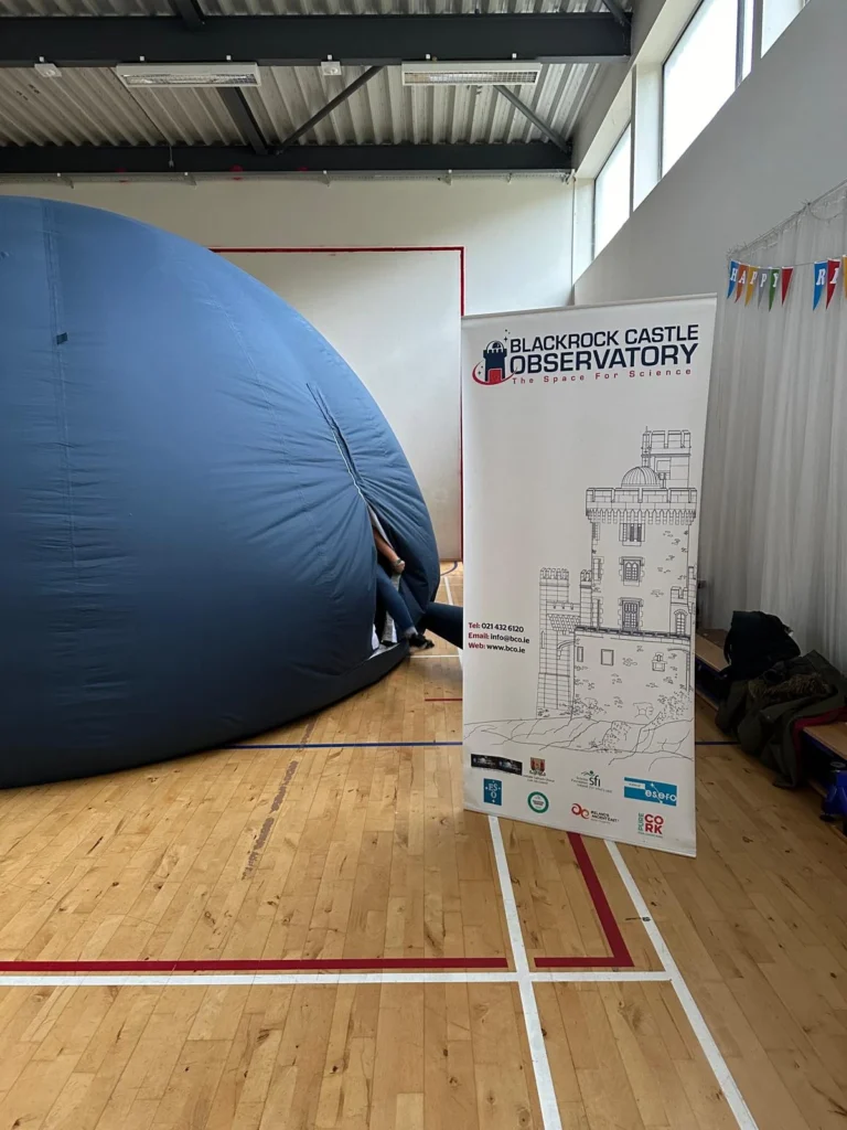 BCO Planetarium (4)_compressed