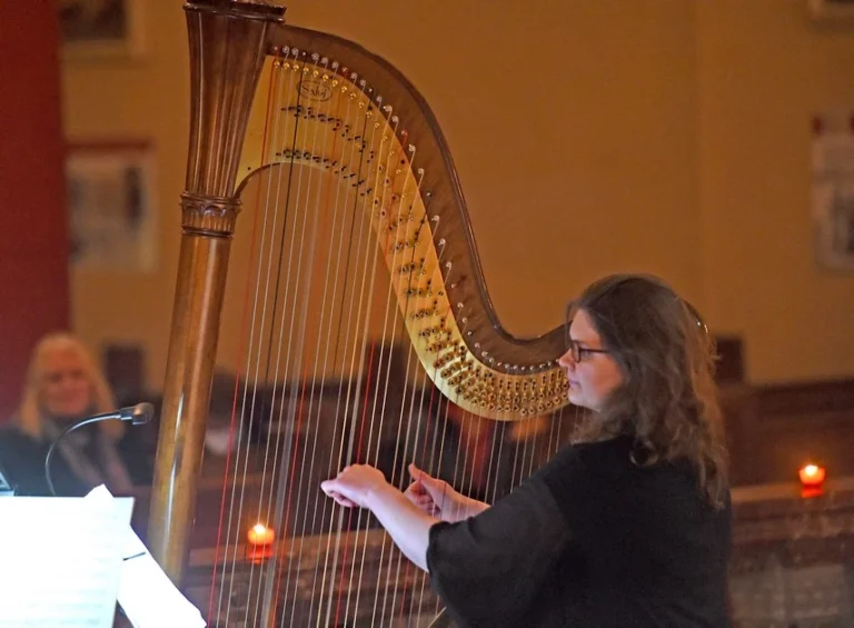 Dark Skies SC_1479 (Copy)_compressed