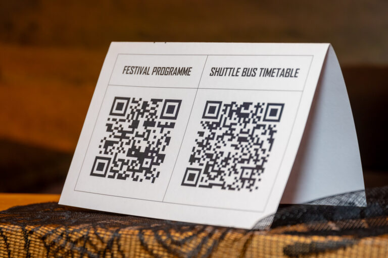 Festival Launch FT (1)