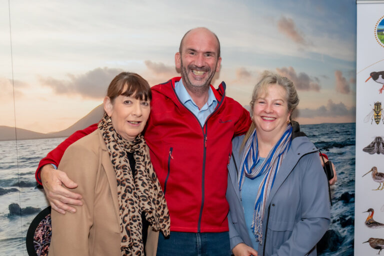 Festival Launch FT (6)