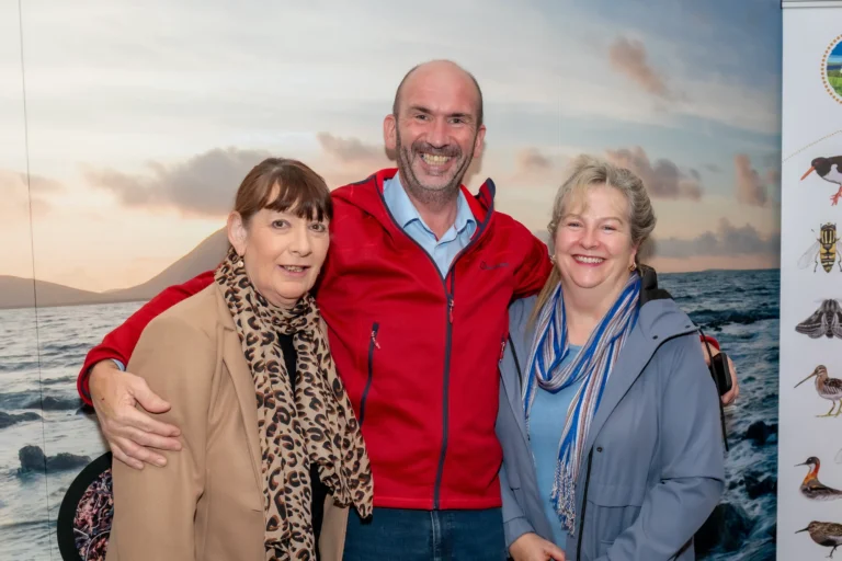 Festival Launch FT (6)_compressed