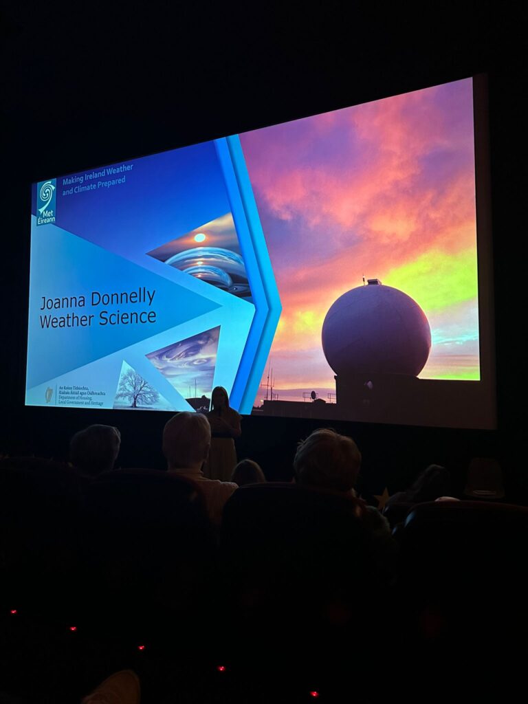 Festival Programme launch Aug 2024 (1)