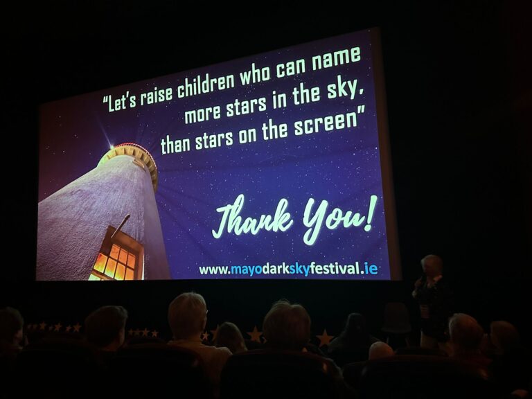 Festival Programme launch Aug 2024 (10)