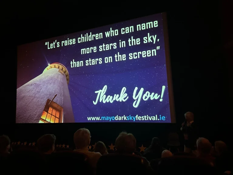 Festival Programme launch Aug 2024 (10)_compressed