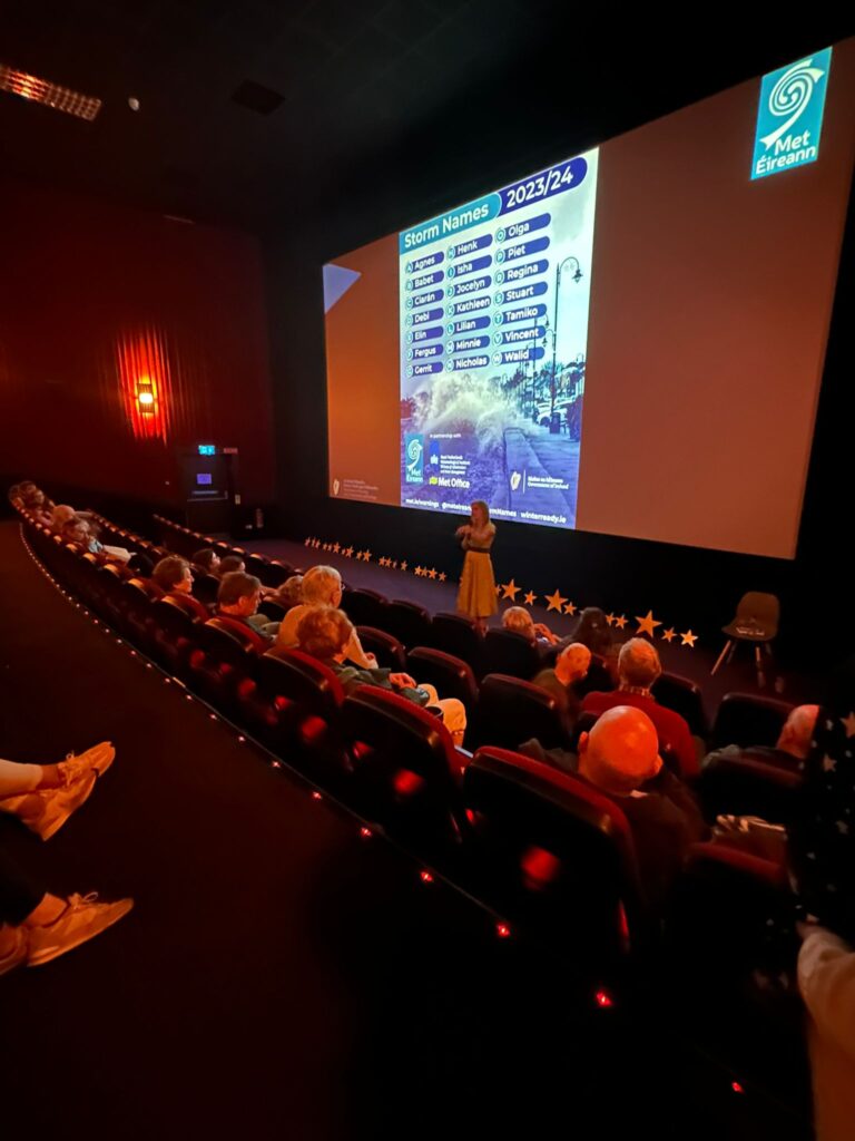 Festival Programme launch Aug 2024 (11)