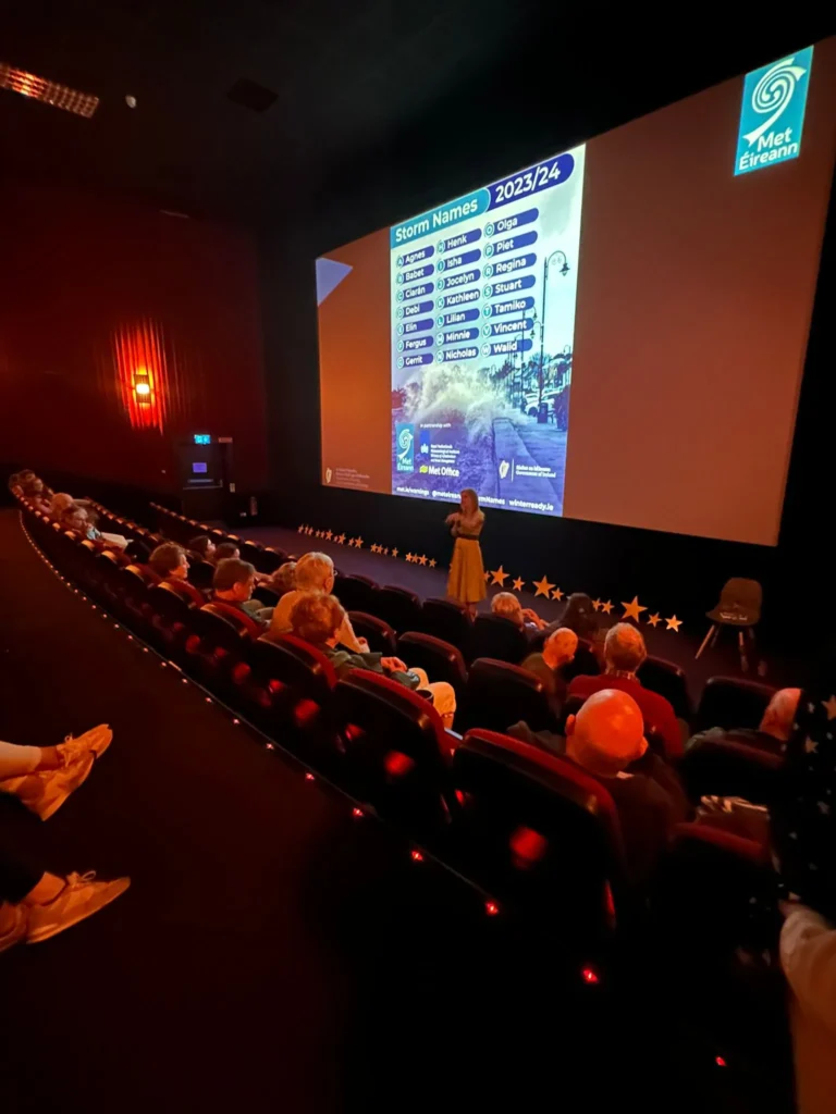 Festival Programme launch Aug 2024 (11)_compressed