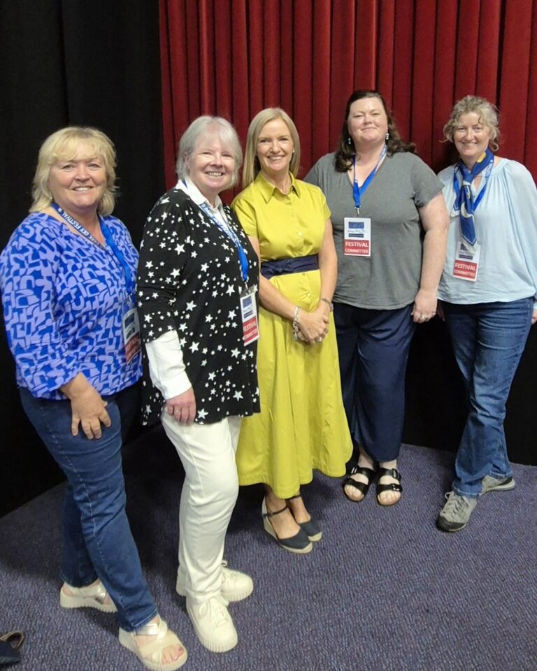 Festival Programme launch Aug 2024 (2)