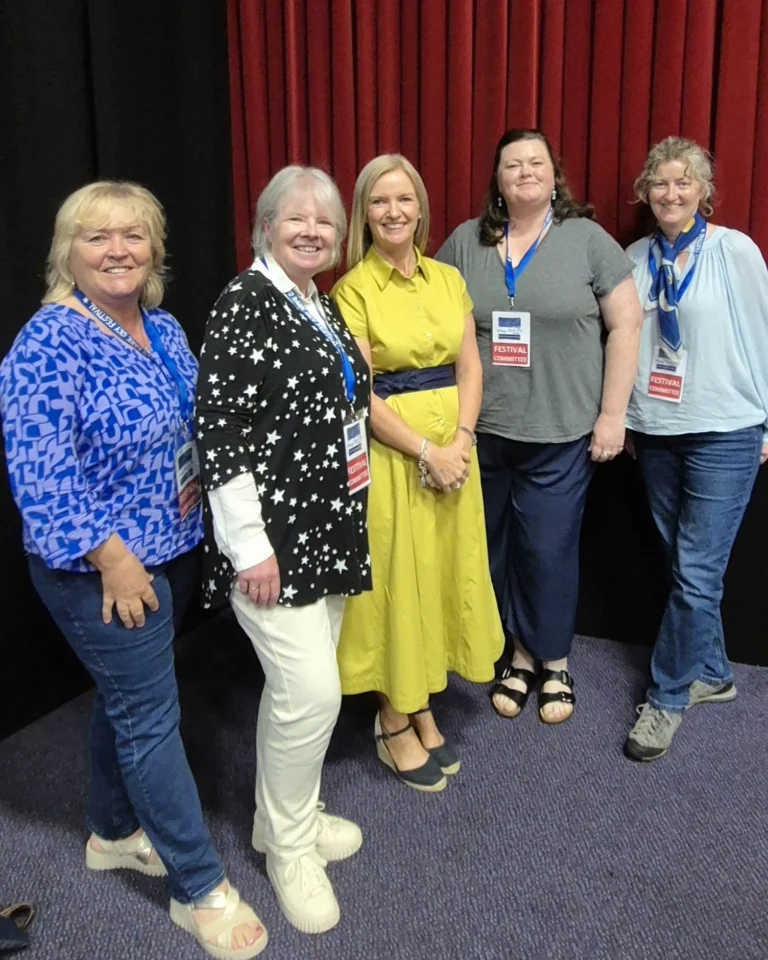 Festival Programme launch Aug 2024 (2)_compressed