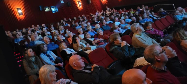 Festival Programme launch Aug 2024 (3)