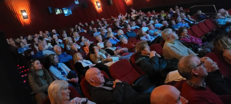 Festival Programme launch Aug 2024 (3)_compressed