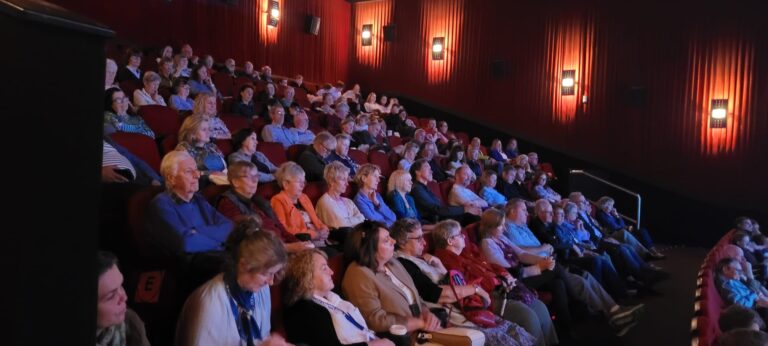 Festival Programme launch Aug 2024 (4)