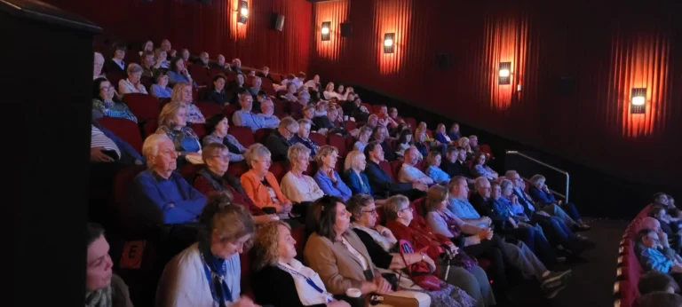 Festival Programme launch Aug 2024 (4)_compressed