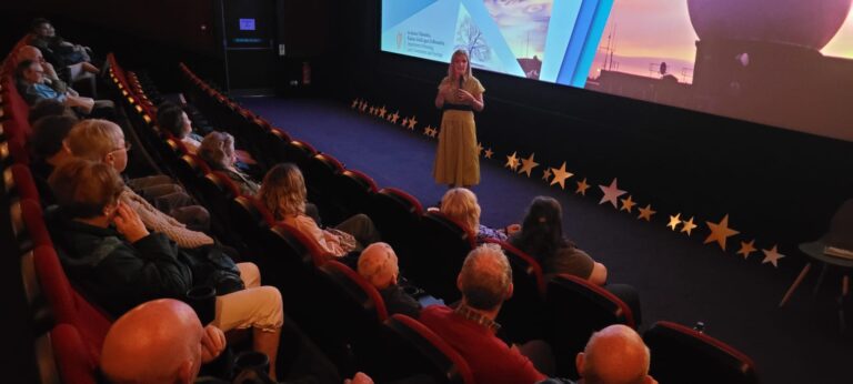 Festival Programme launch Aug 2024 (5)