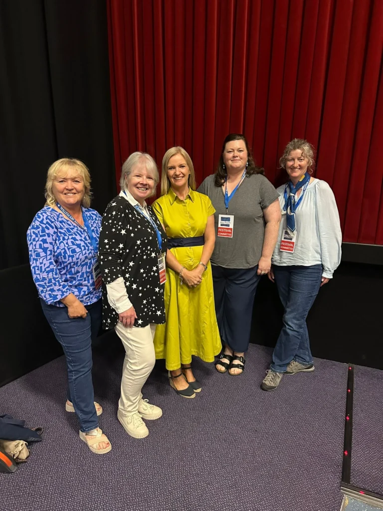 Festival Programme launch Aug 2024 (6)_compressed