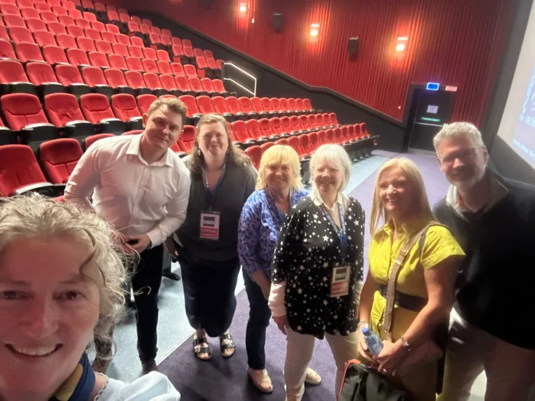 Festival Programme launch Aug 2024 (7)_compressed