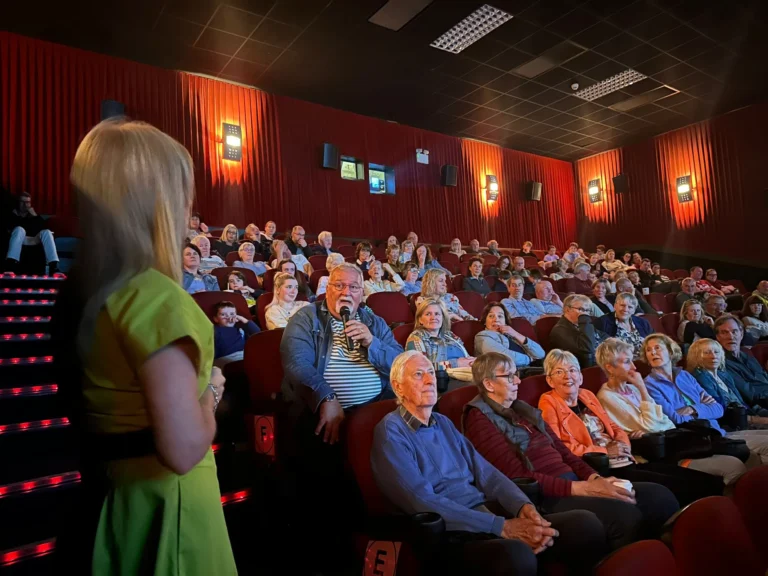 Festival Programme launch Aug 2024 (8)_compressed