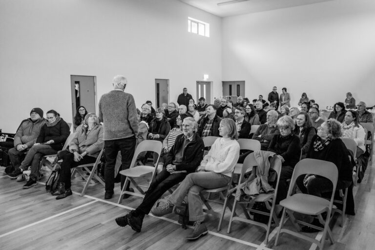 Francis Tully photos (10)