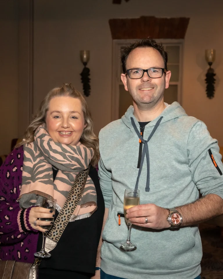 Francis Tully photos (100)_compressed