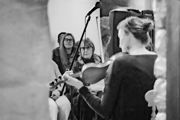 Francis Tully photos (102)