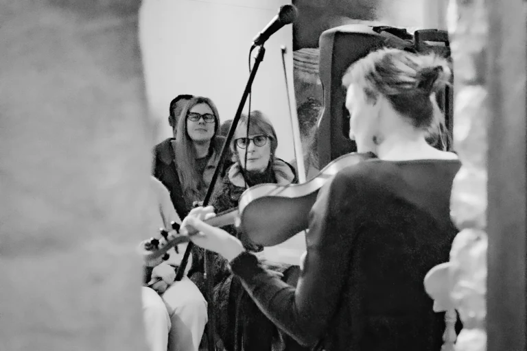 Francis Tully photos (102)_compressed