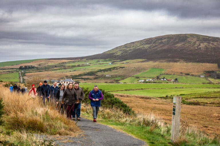 Francis Tully photos (104)