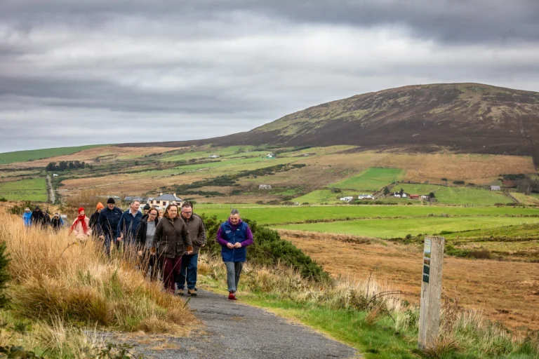 Francis Tully photos (104)_compressed