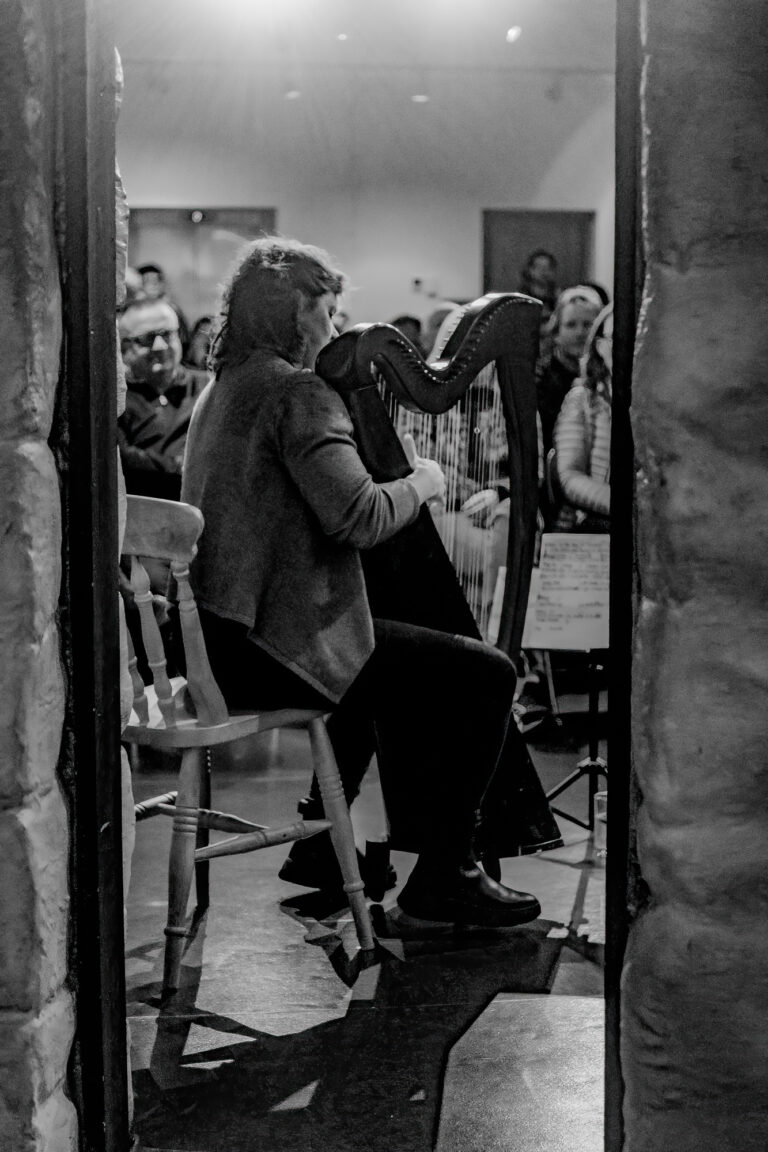 Francis Tully photos (105)