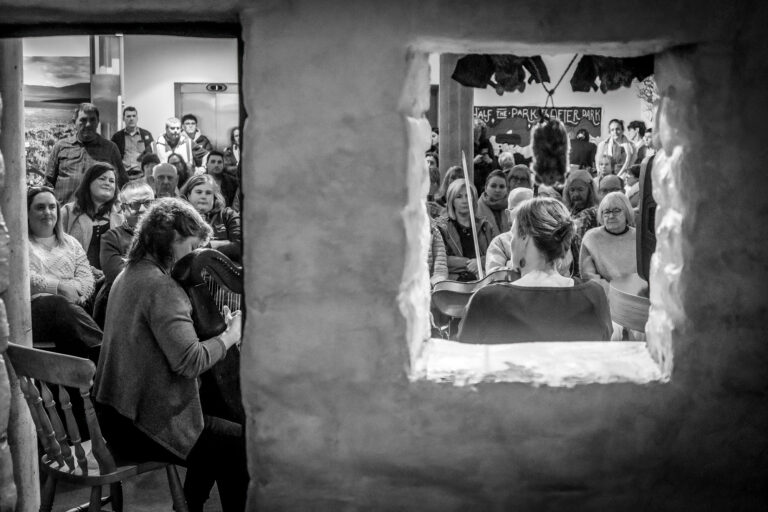 Francis Tully photos (106)