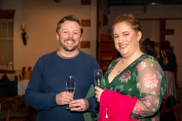 Francis Tully photos (107)_compressed