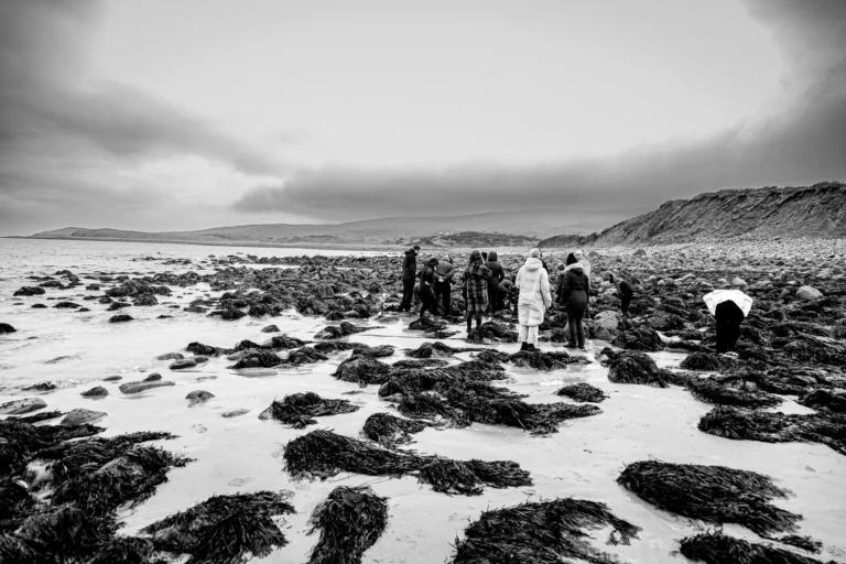 Francis Tully photos (108)_compressed