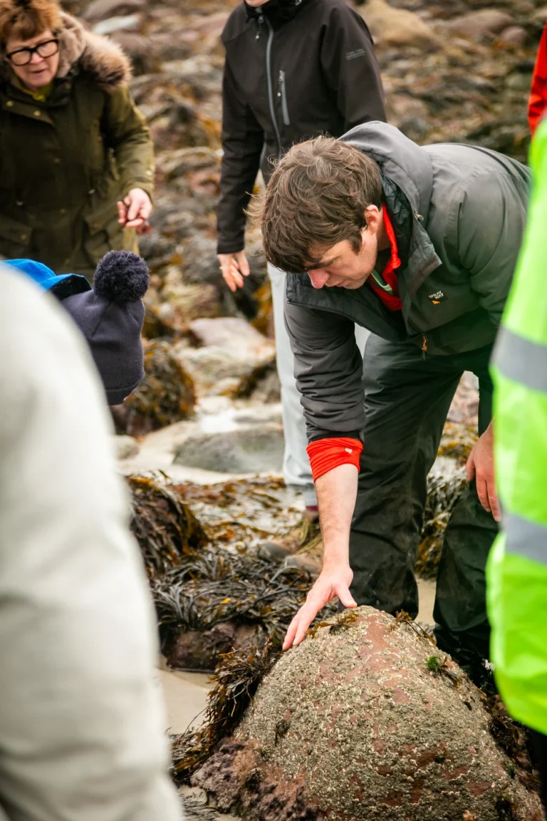 Francis Tully photos (109)_compressed