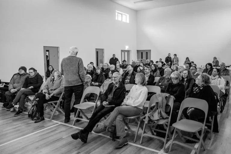 Francis Tully photos (10)_compressed