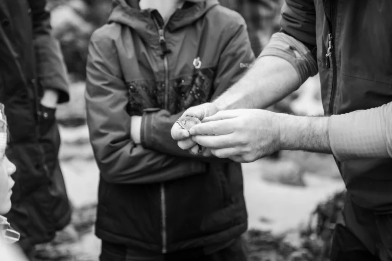 Francis Tully photos (111)_compressed