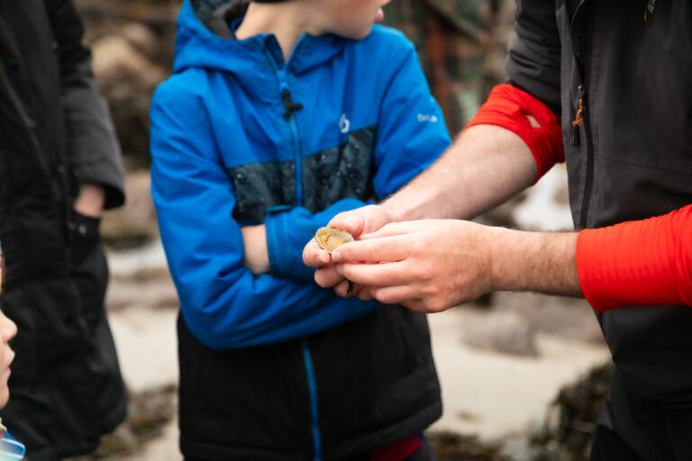 Francis Tully photos (112)