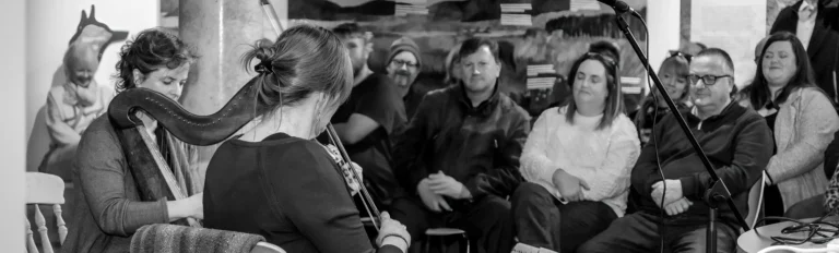 Francis Tully photos (114)_compressed