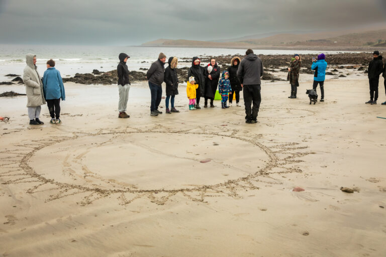 Francis Tully photos (116)