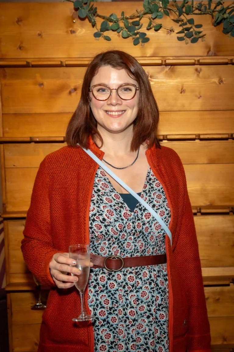 Francis Tully photos (117)_compressed