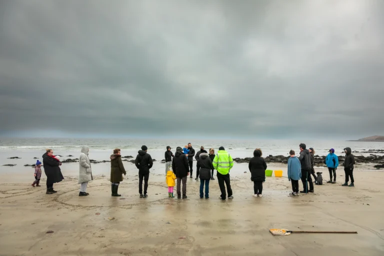 Francis Tully photos (118)_compressed