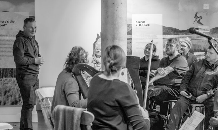 Francis Tully photos (119)