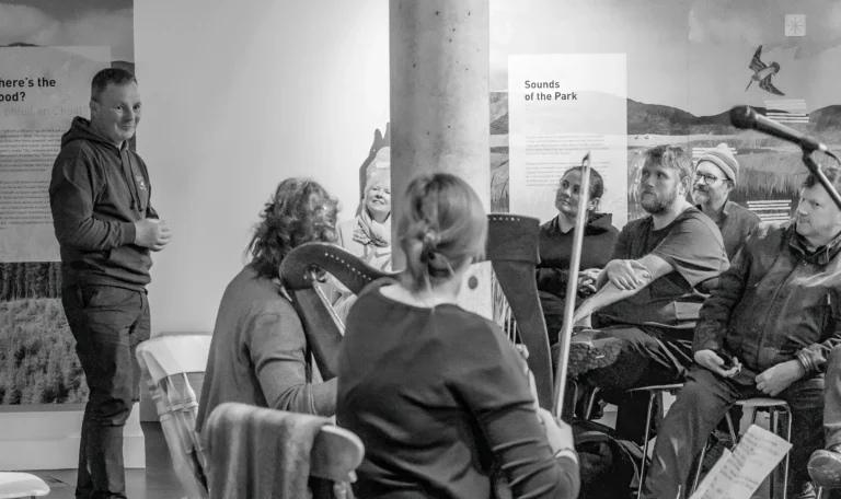 Francis Tully photos (119)_compressed