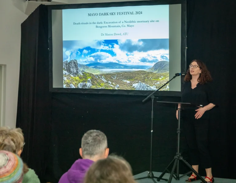 Francis Tully photos (11)_compressed