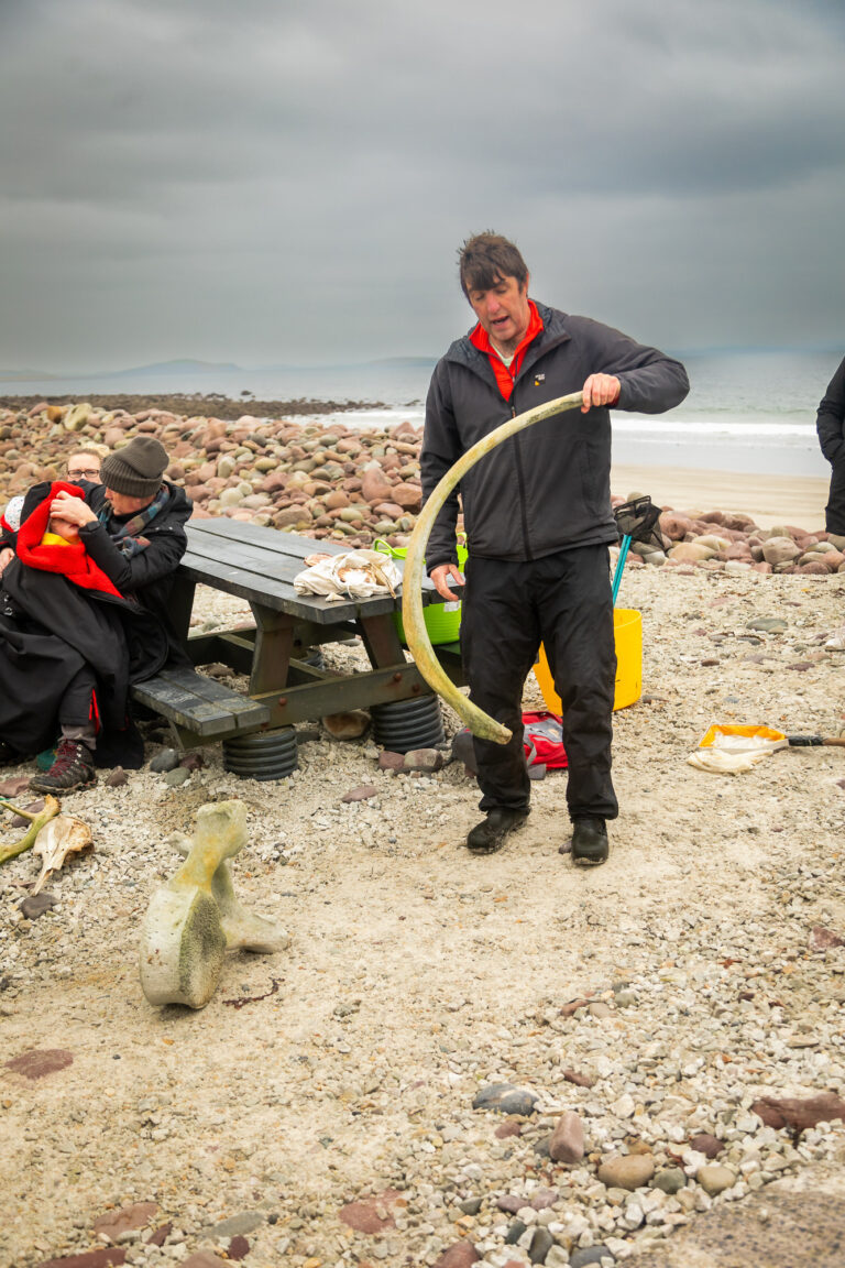 Francis Tully photos (120)