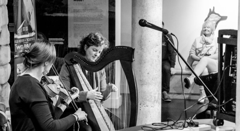 Francis Tully photos (126)