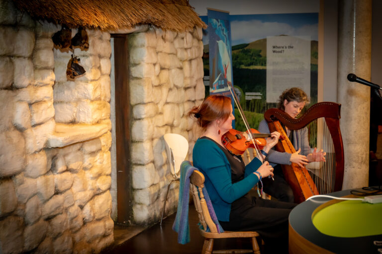 Francis Tully photos (127)