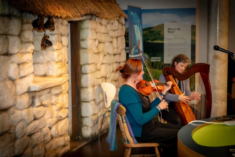 Francis Tully photos (127)_compressed