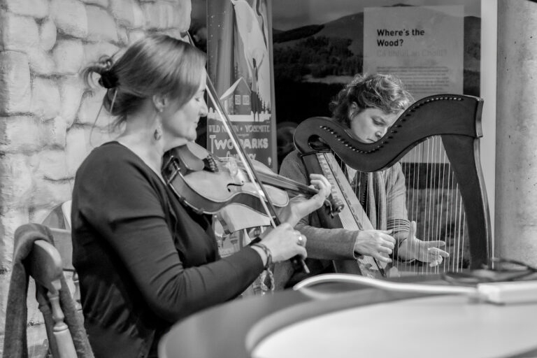 Francis Tully photos (131)