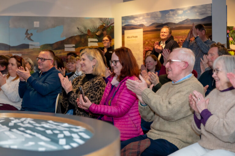 Francis Tully photos (132)